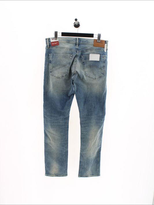 850ace227af29010a0b7a5525fb2fe3a