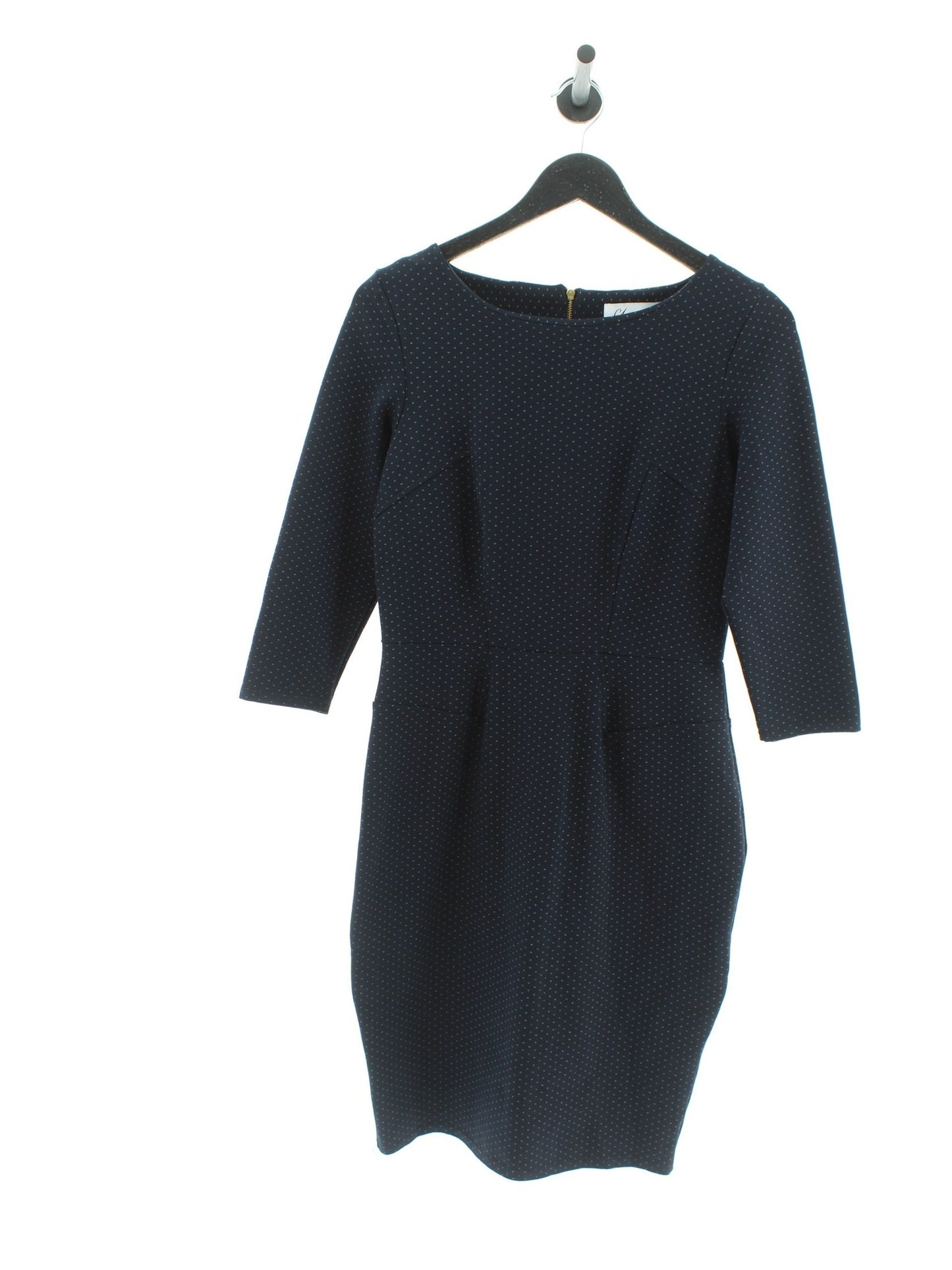 Sukienka Closet London Rozmiar: M