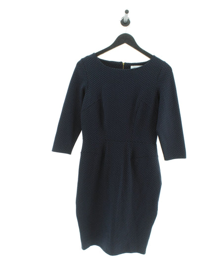 Sukienka Closet London Rozmiar: M