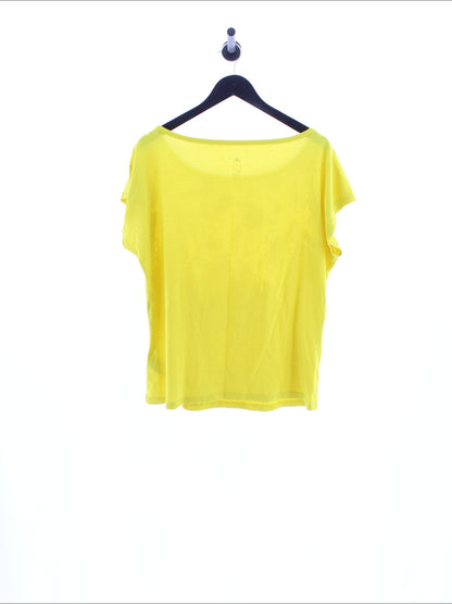 T-shirt adidas Rozmiar: XL