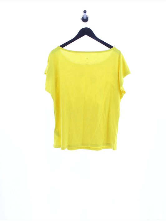 T-shirt adidas Rozmiar: XL