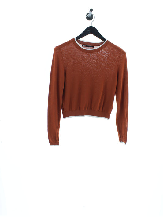 Sweter Only Rozmiar: S