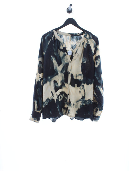 Bluzka Soyaconcept Rozmiar: 2XL