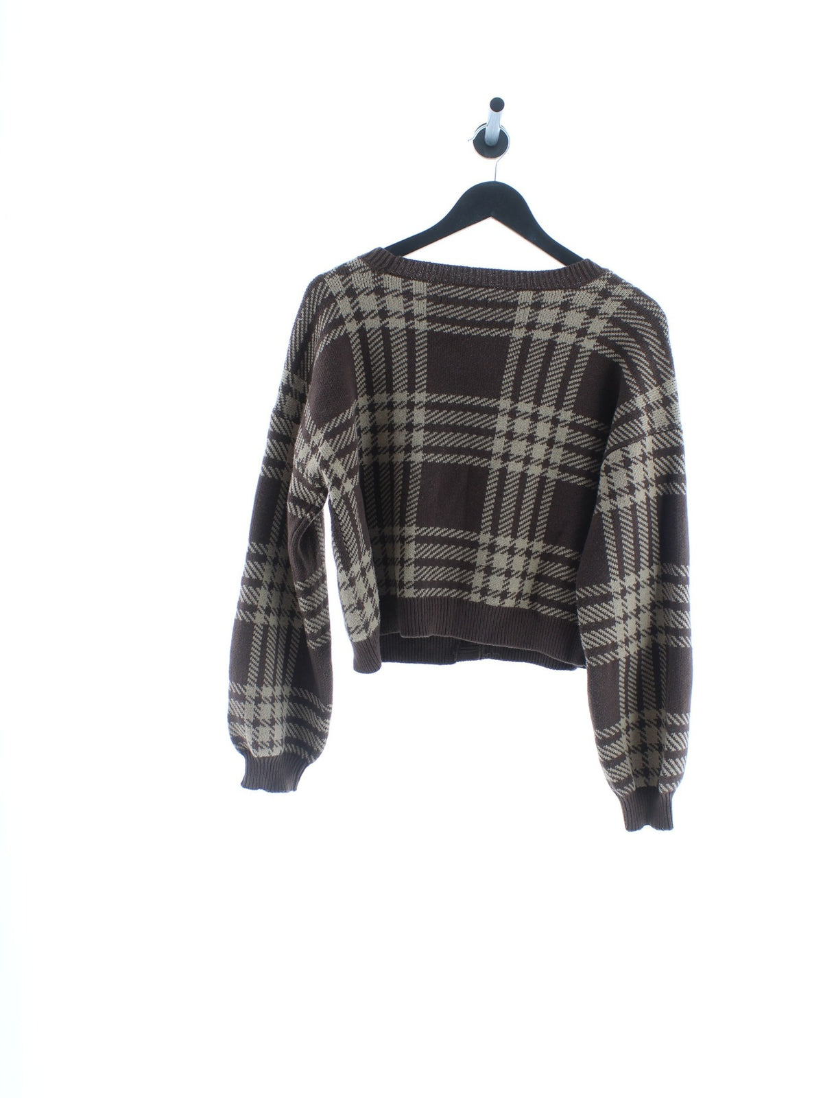 Sweter Rozmiar: L