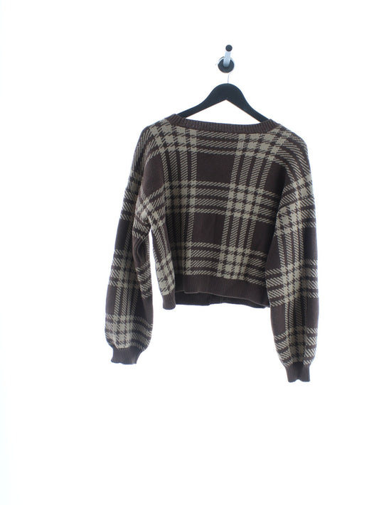 Sweter Rozmiar: L