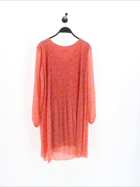 574b3e84db145cfa4af789680c056457