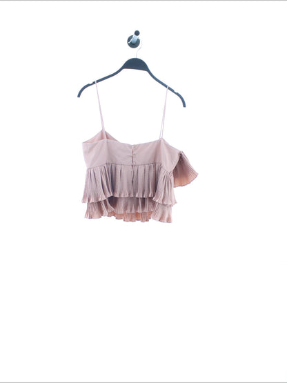 124cbb6791f054ecb728ede78224c539