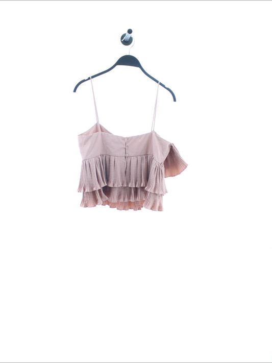 124cbb6791f054ecb728ede78224c539