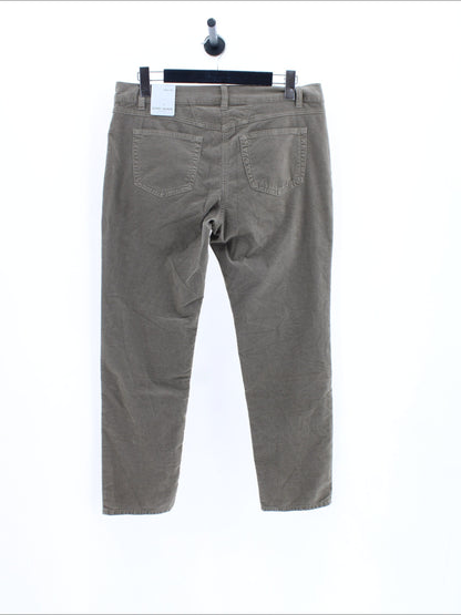 Spodnie Casual GERRY WEBER EDITION Rozmiar: 42
