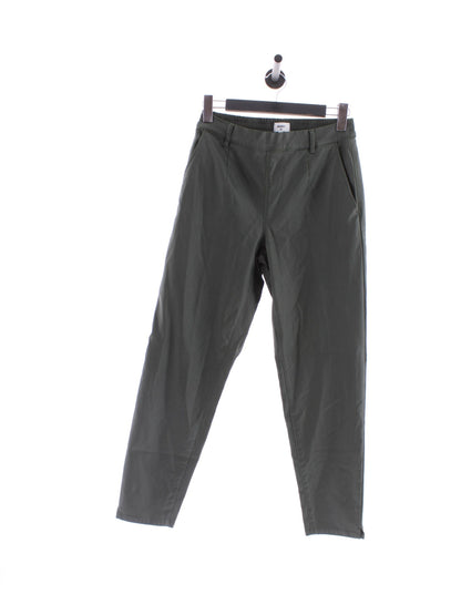 Spodnie Casual Object Rozmiar: 38