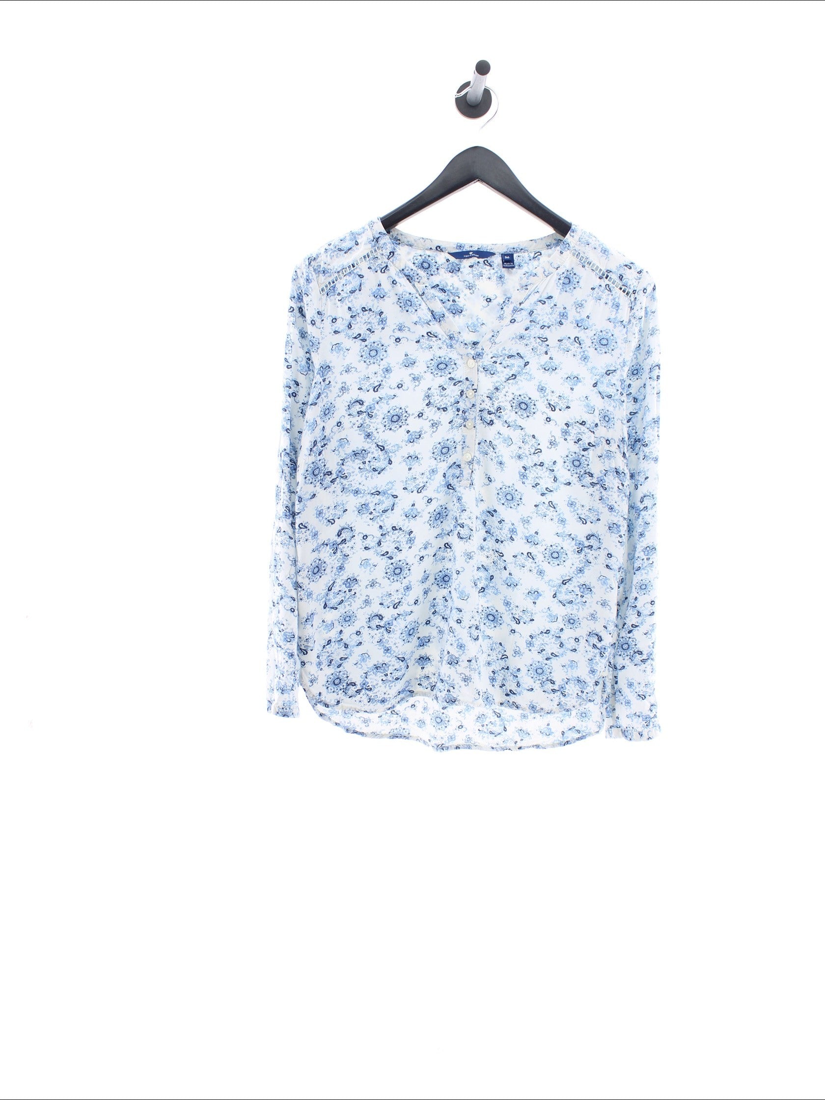 79e8381c740353cd48a0a9e876a9758a