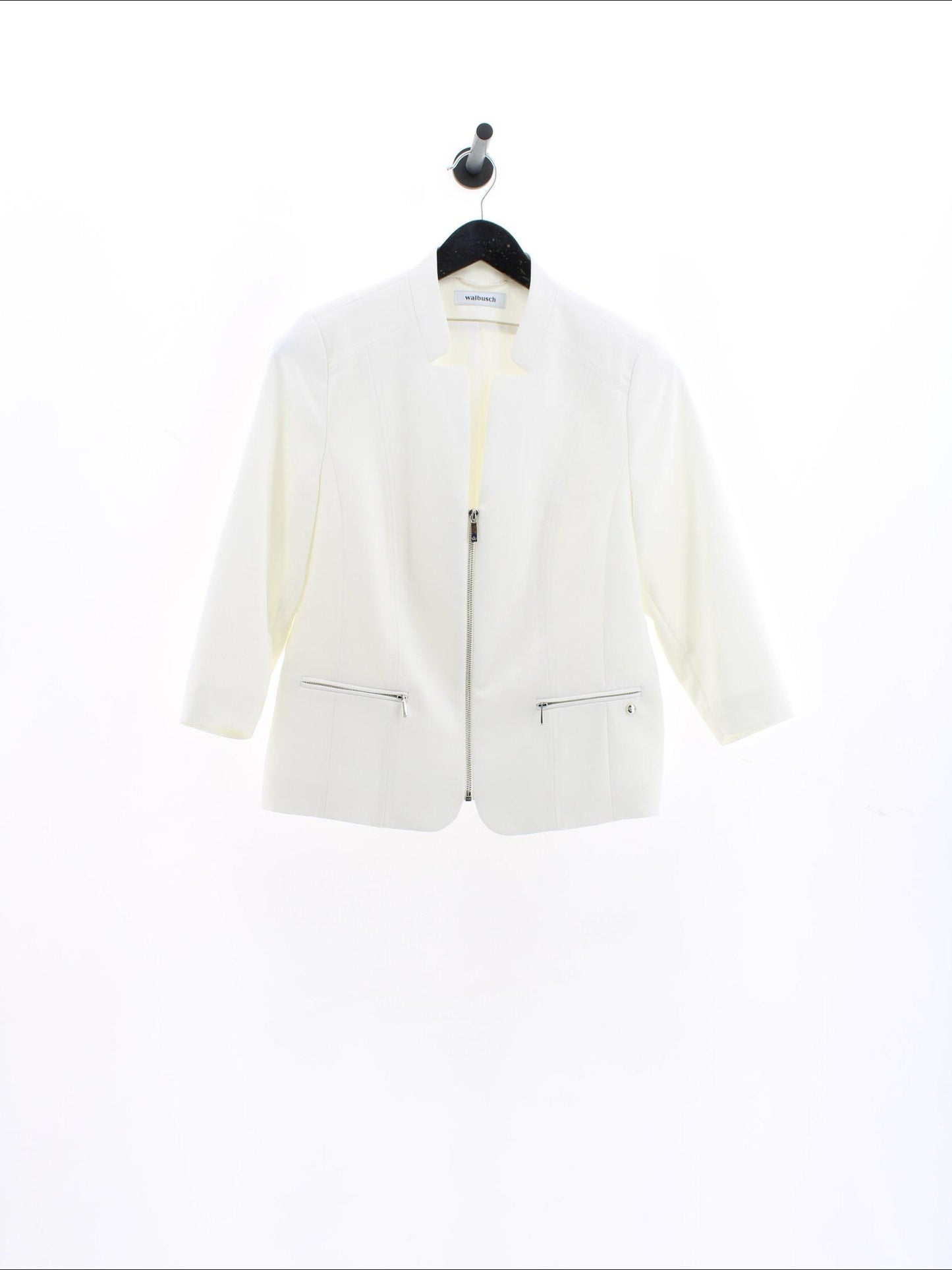 74ef74afb07624c6e432efdd7efffde2