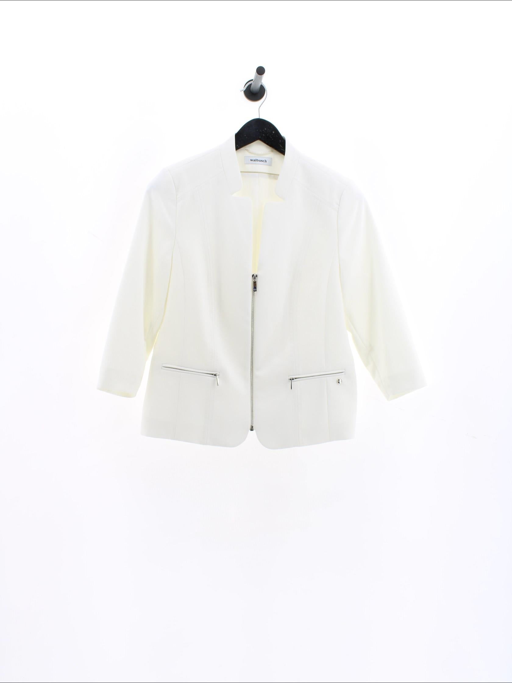 74ef74afb07624c6e432efdd7efffde2