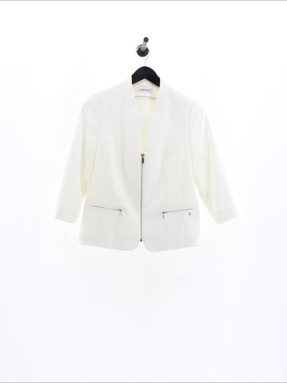 74ef74afb07624c6e432efdd7efffde2