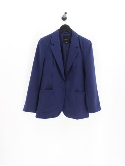 0115715aac31ca8abbc81c1d6e5996fa