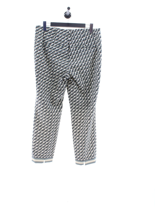 Spodnie Casual CAMBIO Rozmiar: 44