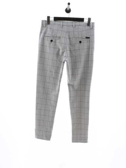 446b7bb5075db5347ccab2b67560e47d