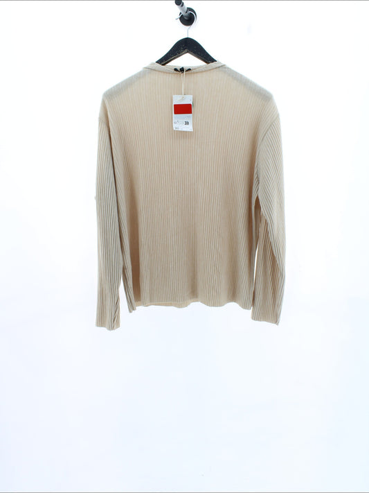 Sweter C&A Rozmiar: L