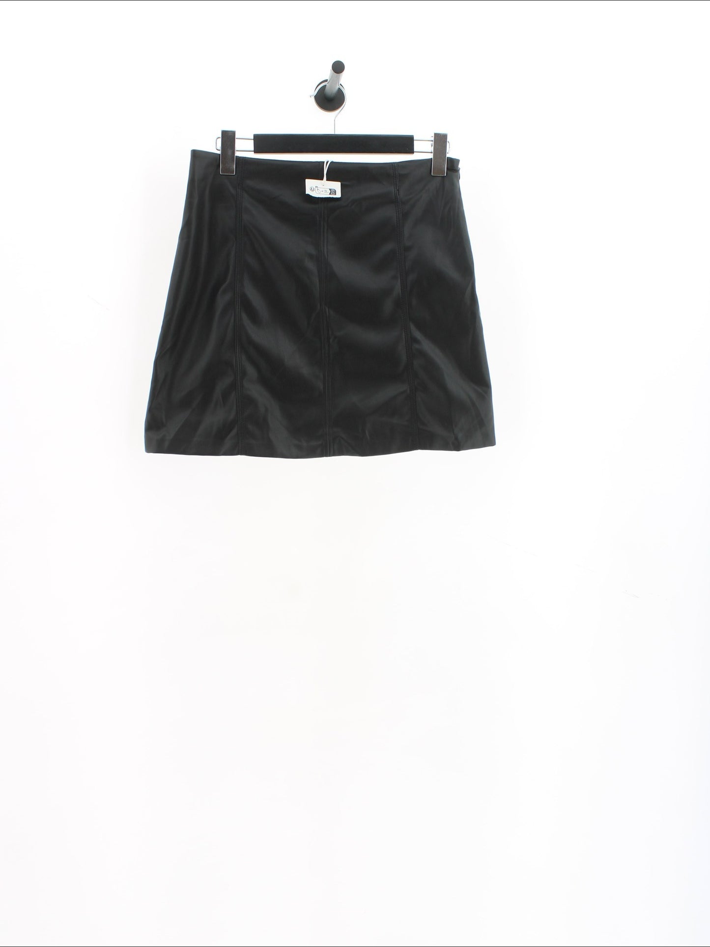 edb70652d774fa4233d9f2d58c28a0be