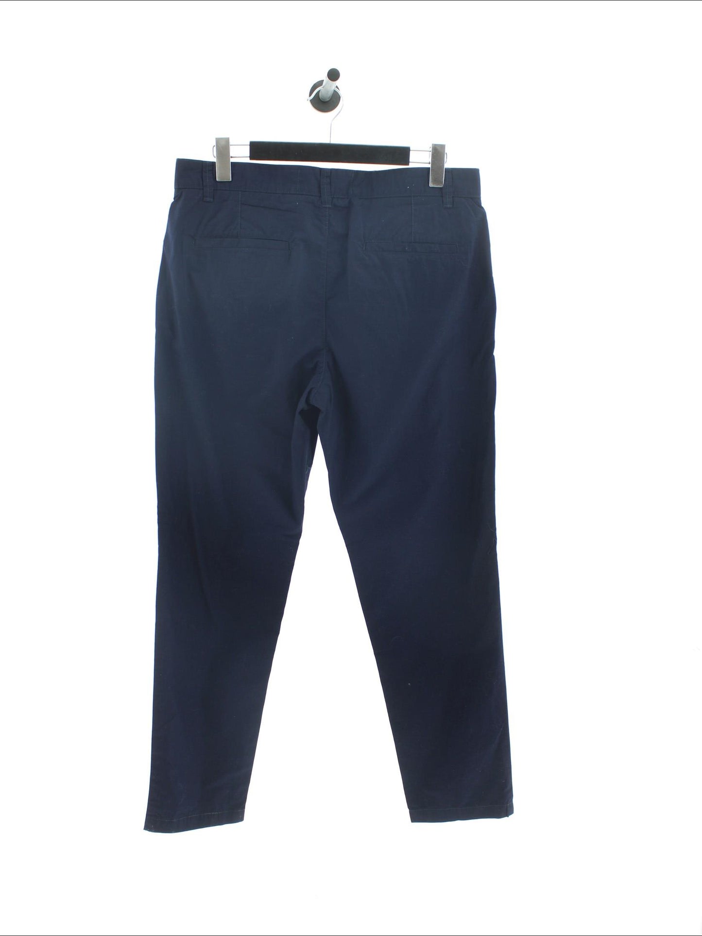 6366318e76a45c198bd115b81ad2279b