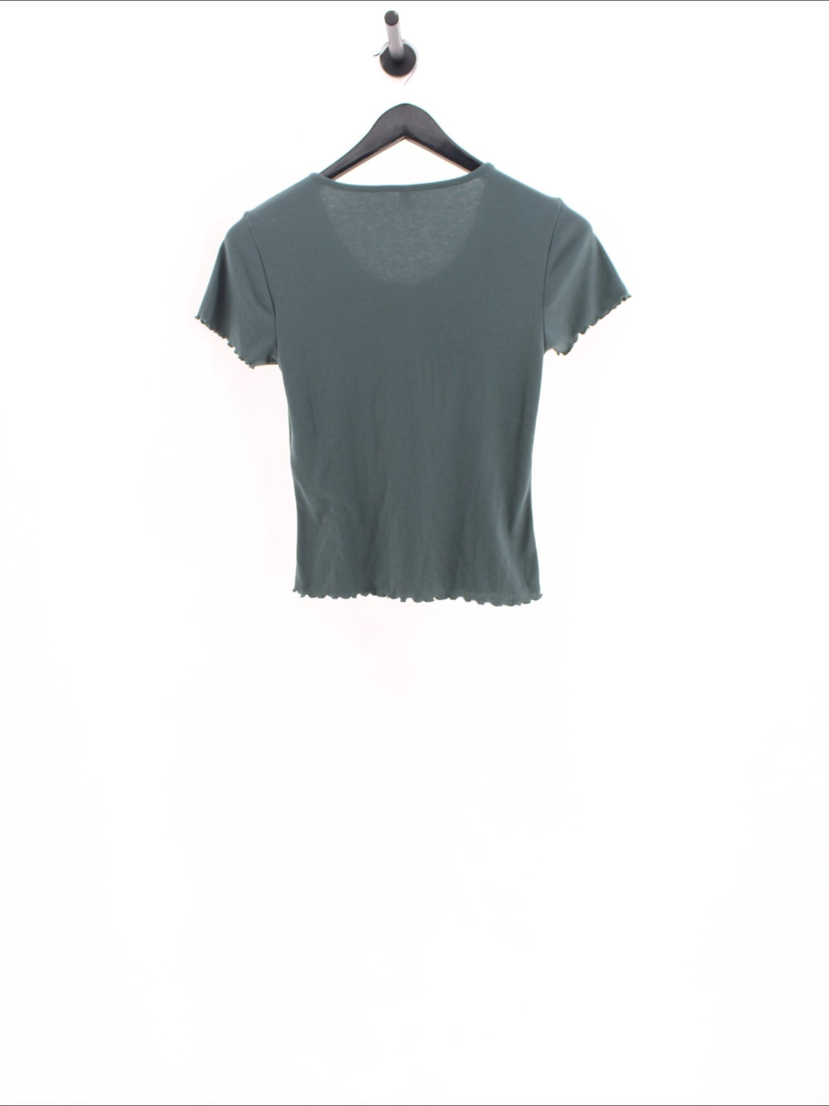 T-shirt Only Rozmiar: M