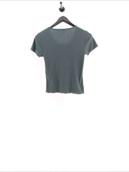 T-shirt Only Rozmiar: M
