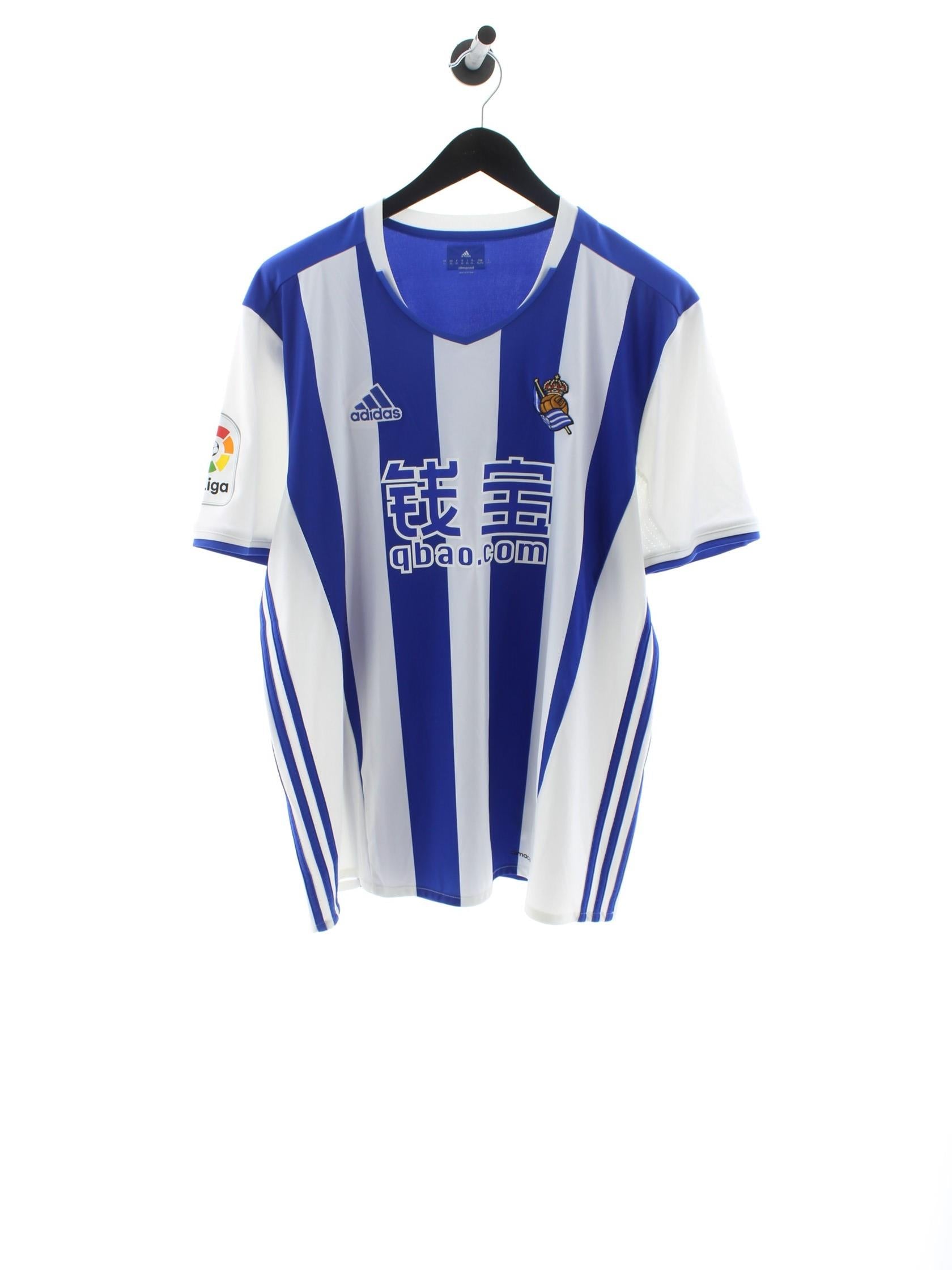 92a6ec86fac53494cfa9978067f76206