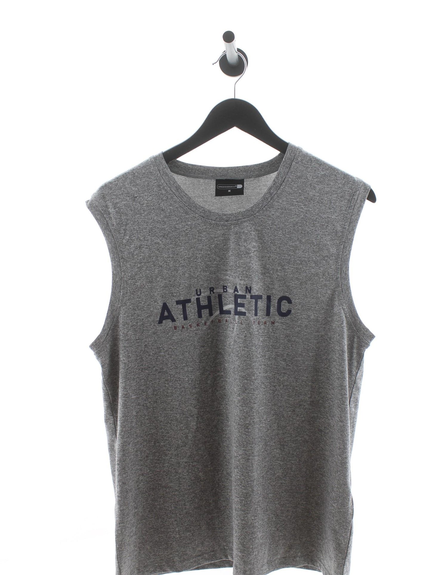 bb45a7123d5d0539da531ac408efef8f