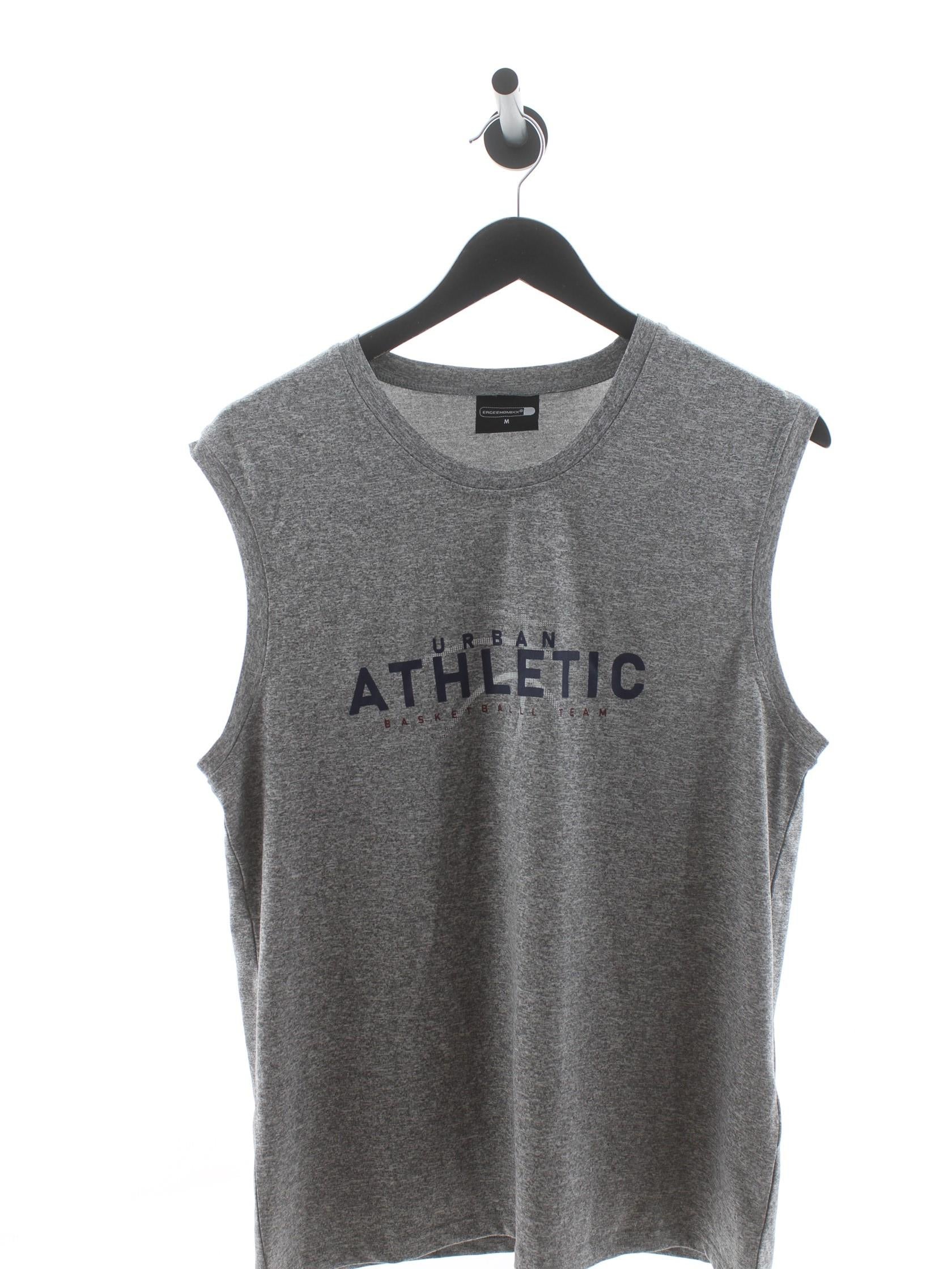 bb45a7123d5d0539da531ac408efef8f