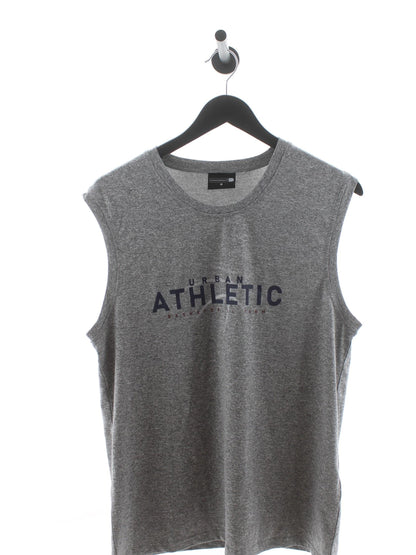 bb45a7123d5d0539da531ac408efef8f