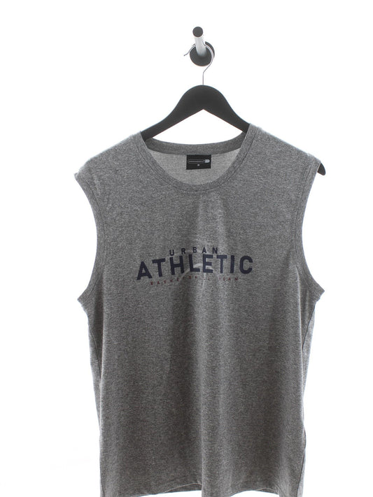 bb45a7123d5d0539da531ac408efef8f