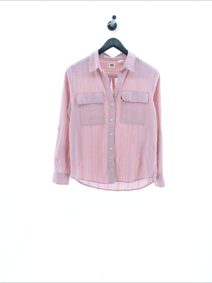 Bluzka LEVI'S® Rozmiar: XS