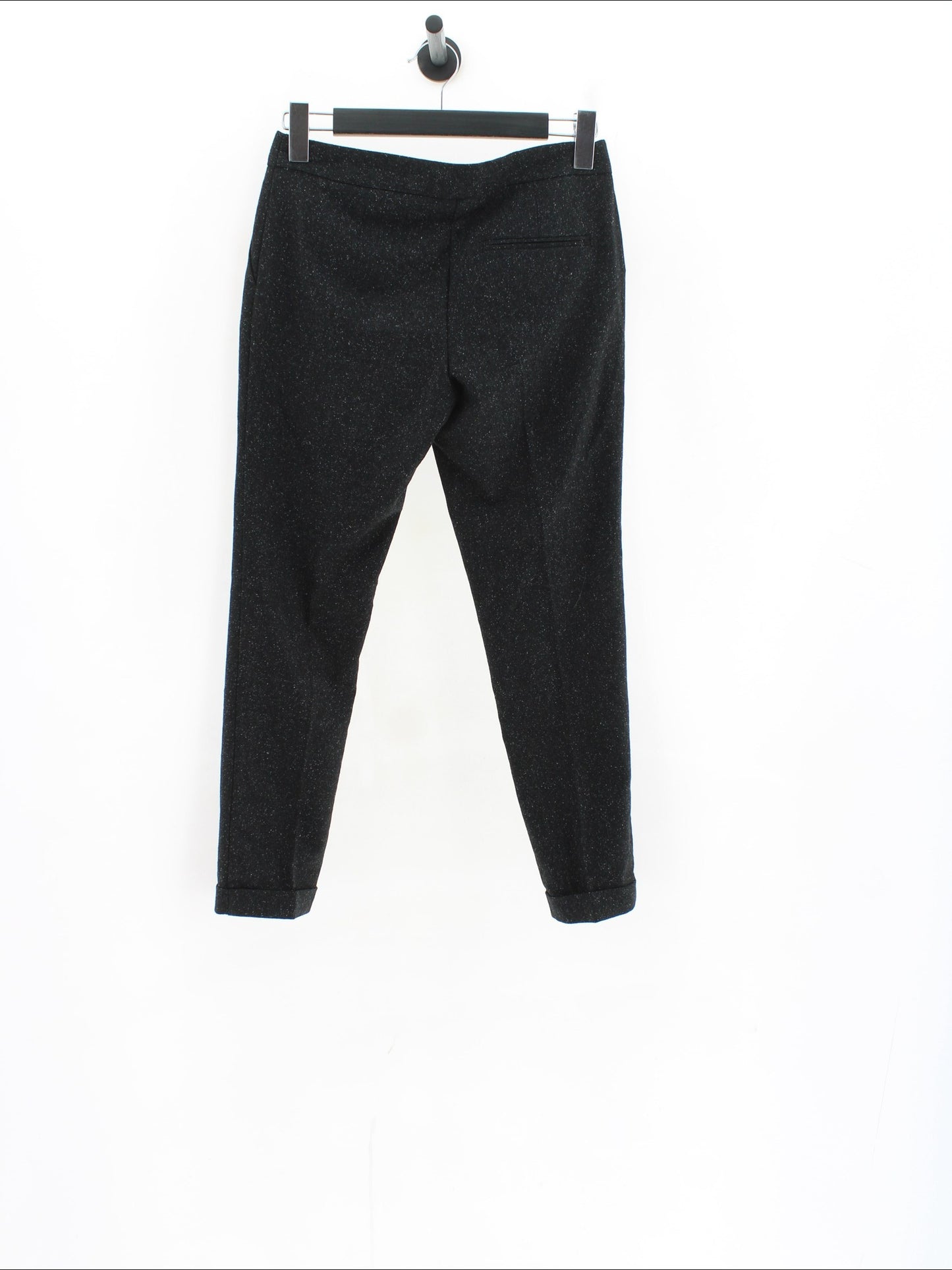 Spodnie Casual Sisley Rozmiar: 38
