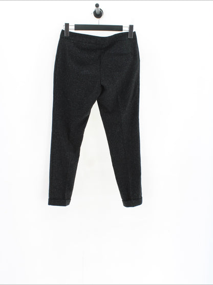 Spodnie Casual Sisley Rozmiar: 38