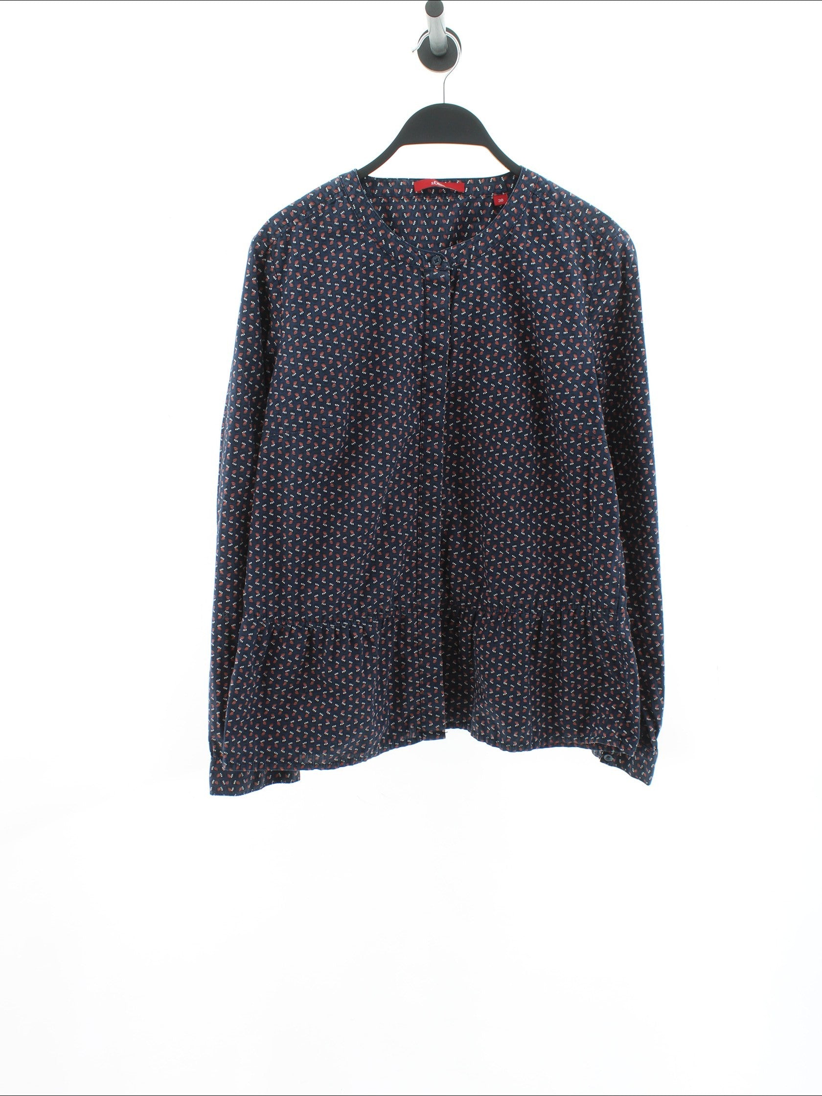 f6d109d20beb522e3c3f967491f1ffcf