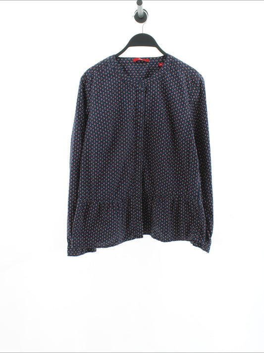 f6d109d20beb522e3c3f967491f1ffcf