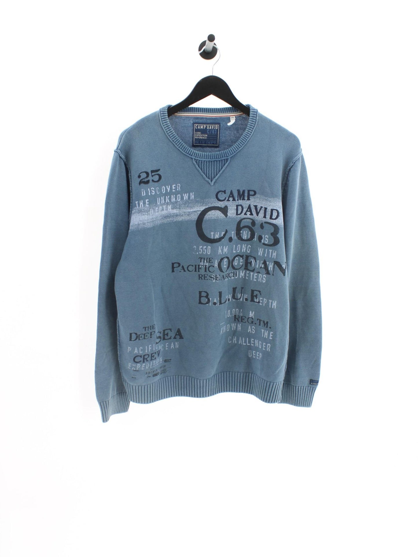 3d25d926c9159fbd6408ba51a9b53383