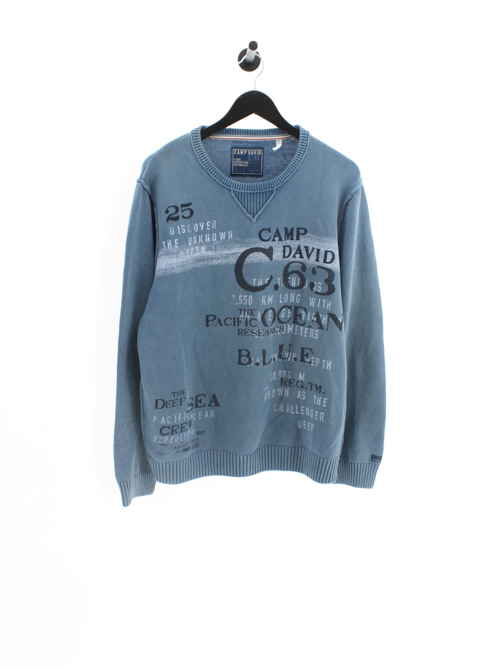 3d25d926c9159fbd6408ba51a9b53383