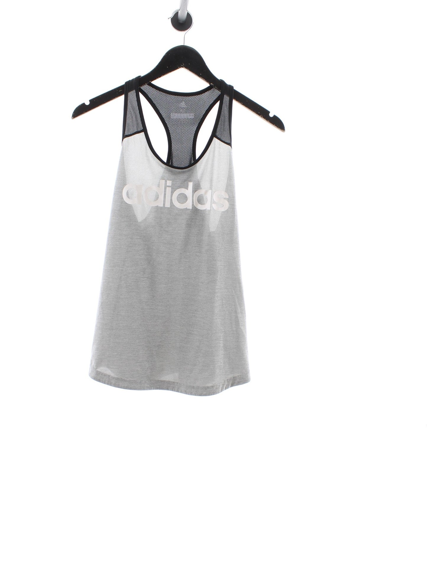 T-shirt adidas Rozmiar: M