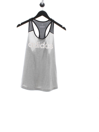 T-shirt adidas Rozmiar: M