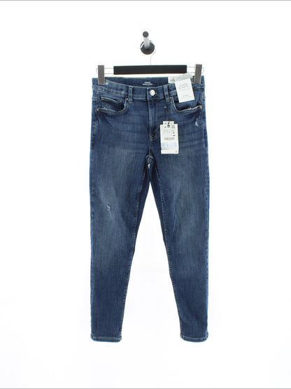 0743329193c2e0143e0dbd2cd2fb2721