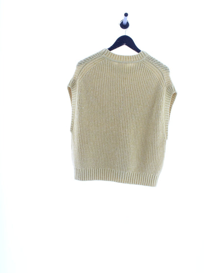 Sweter s.Oliver Rozmiar: L