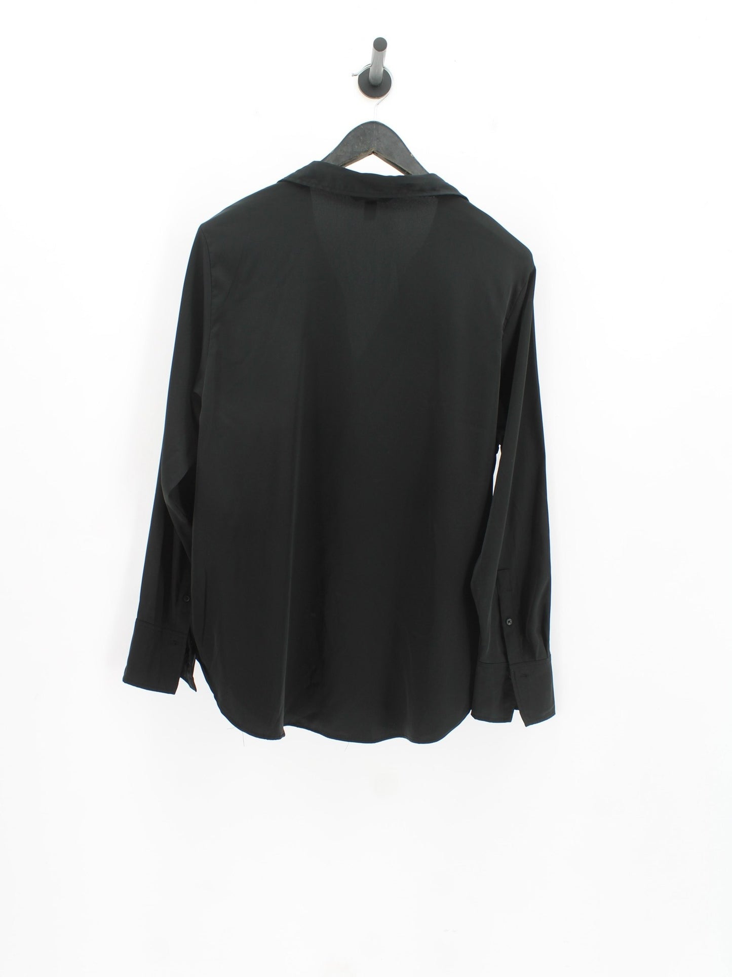 995ffbdbfbafdd51ace8b4a482a4afff