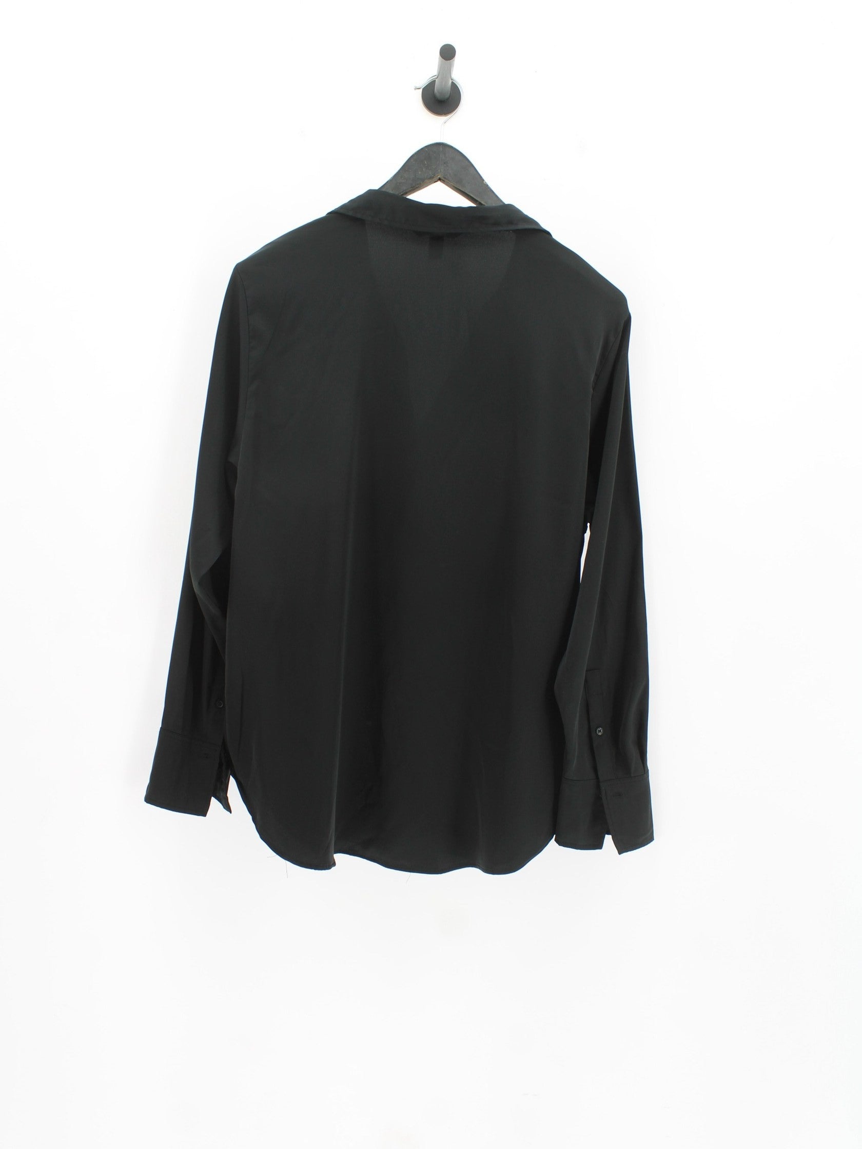 995ffbdbfbafdd51ace8b4a482a4afff