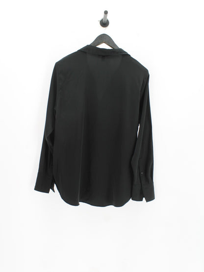 995ffbdbfbafdd51ace8b4a482a4afff