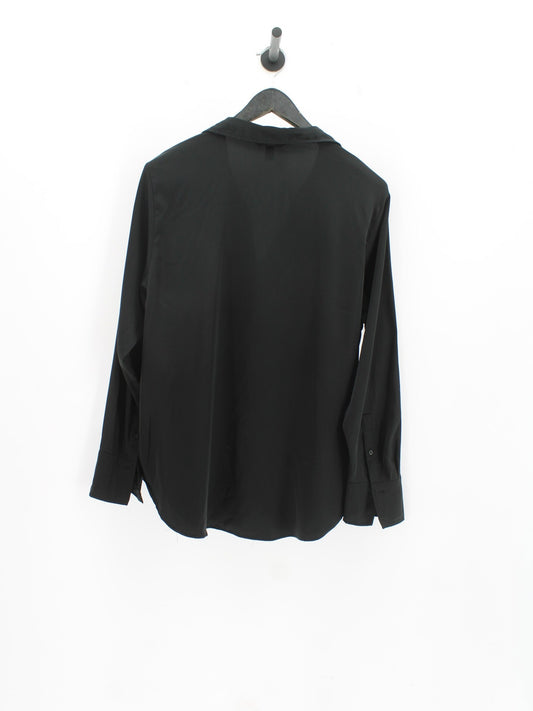 995ffbdbfbafdd51ace8b4a482a4afff