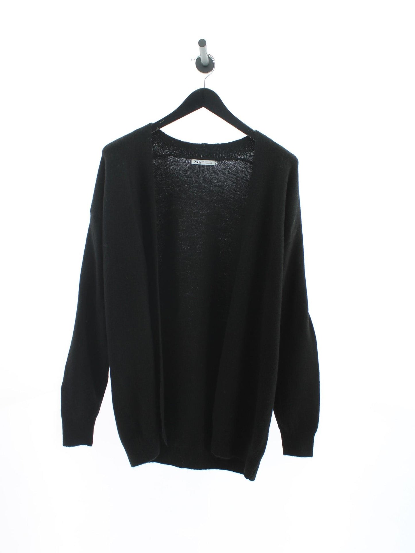 ab895f1fef9ed4453f99f49d3b9986eb