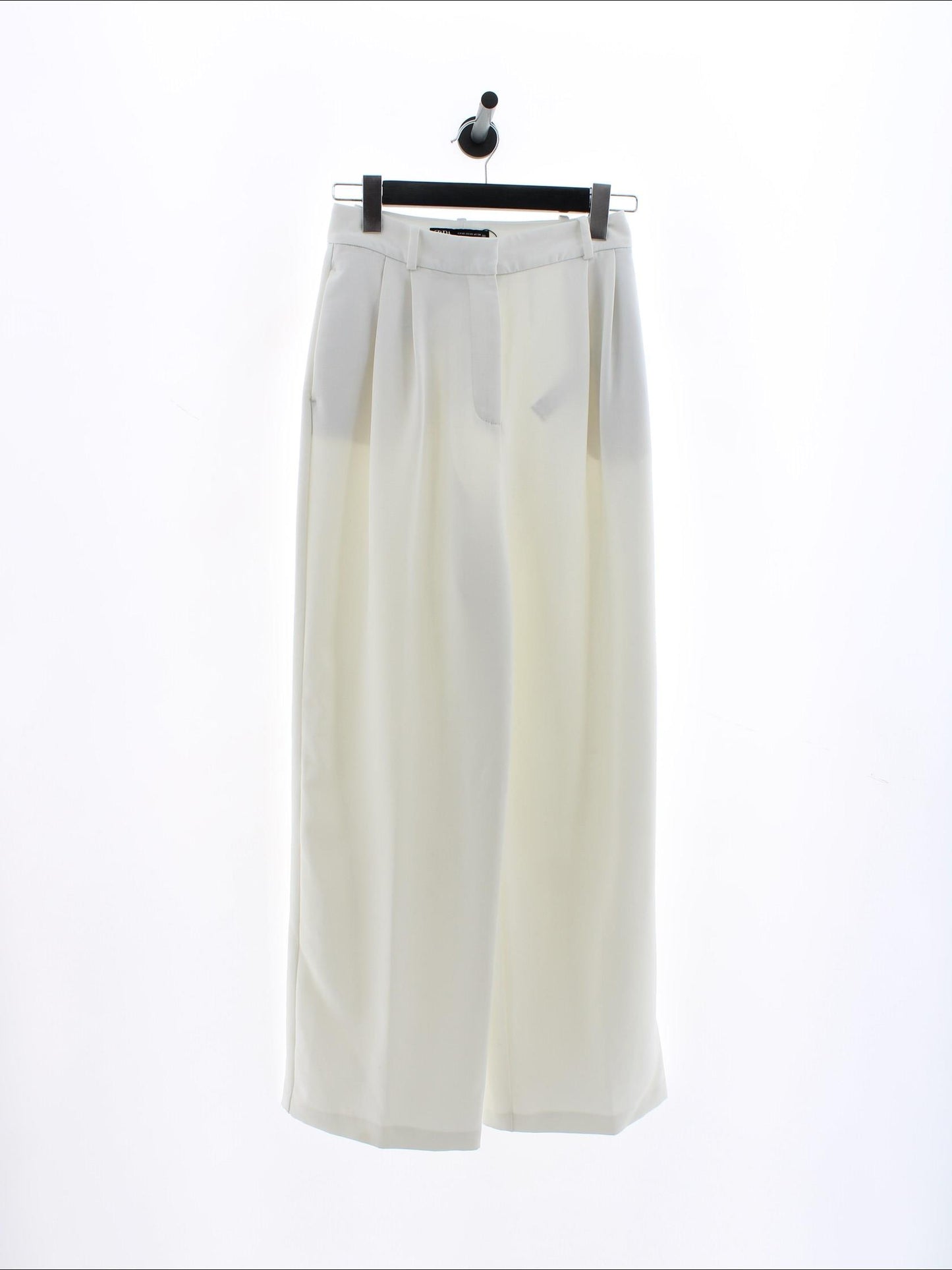 ef4ee440a87eaeb6cb1fd014512f55fa