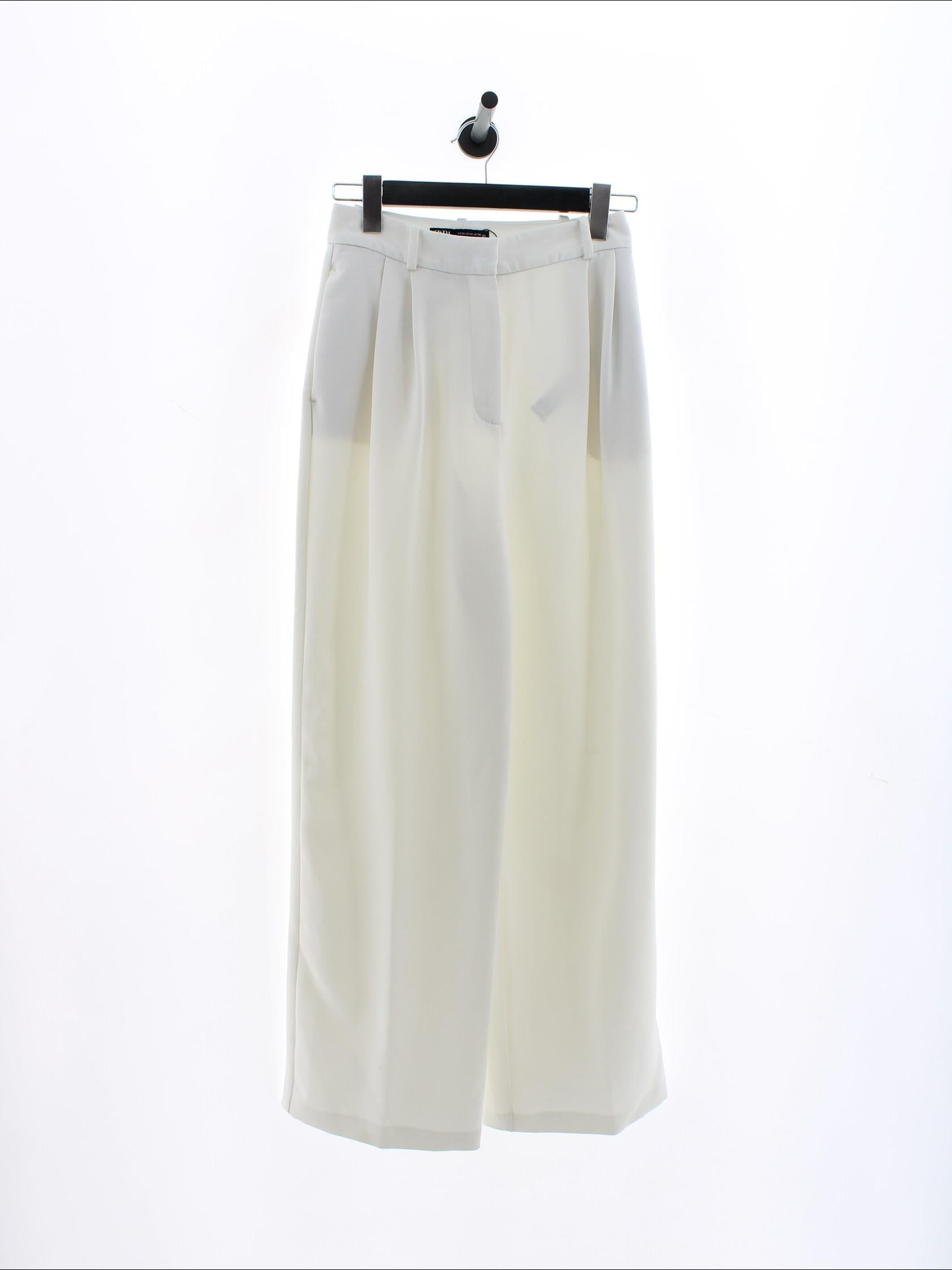 ef4ee440a87eaeb6cb1fd014512f55fa