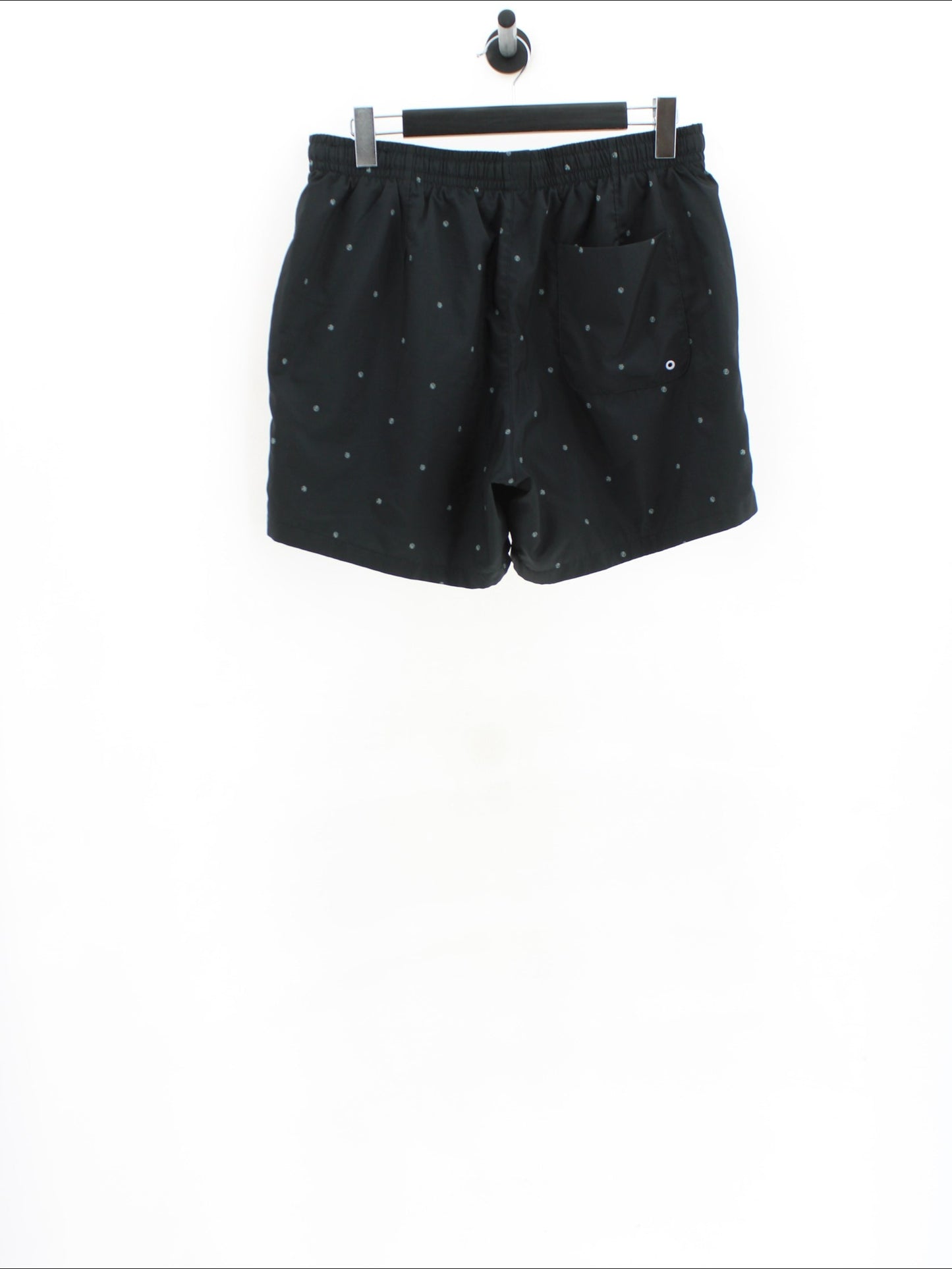 a1699ad0676e29b76e525ade55c7467c